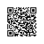 2M805-003-07M8-23SA QRCode