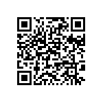 2M805-003-07M9-10PA QRCode