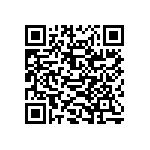 2M805-003-07M9-25PA QRCode