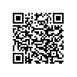 2M805-003-07NF10-28PA QRCode
