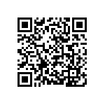 2M805-003-07NF11-19SB QRCode