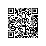 2M805-003-07NF11-200PA QRCode