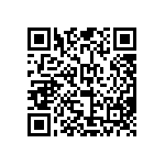 2M805-003-07NF11-210PB QRCode