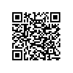 2M805-003-07NF11-4PA QRCode