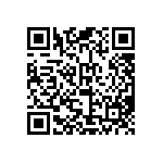 2M805-003-07NF15-220PA QRCode