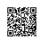 2M805-003-07NF15-220SA QRCode