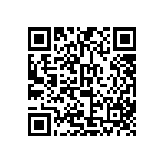 2M805-003-07NF15-37SA QRCode