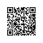 2M805-003-07NF18-235PA QRCode