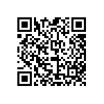 2M805-003-07NF18-5PA QRCode