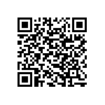 2M805-003-07NF8-4SA QRCode