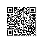 2M805-003-07NF8-4SB QRCode