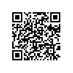 2M805-003-07NF8-7PA QRCode