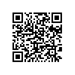 2M805-003-07NF8-7SB QRCode