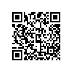 2M805-003-07NF9-10SB QRCode