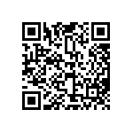 2M805-003-07ZNU10-28SA QRCode