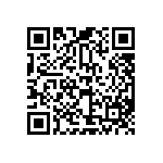 2M805-003-07ZNU11-200SA QRCode