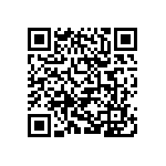 2M805-003-07ZNU11-210PA QRCode