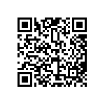 2M805-003-07ZNU12-26PA QRCode