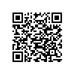 2M805-003-07ZNU12-2PA QRCode