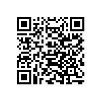 2M805-003-07ZNU15-201PA QRCode