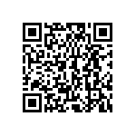 2M805-003-07ZNU15-2SA QRCode