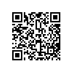 2M805-003-07ZNU18-12PA QRCode