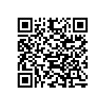 2M805-003-07ZNU18-5PA QRCode