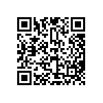 2M805-003-07ZNU19-14SA QRCode