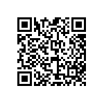 2M805-003-07ZNU8-7PA QRCode