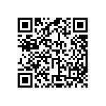 2M805-004-01M8-23PA QRCode