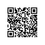 2M805-004-01NF10-2PA QRCode