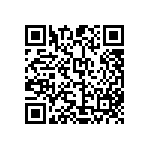 2M805-004-01NF10-2SA QRCode