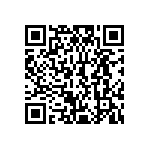 2M805-004-01NF11-19SA QRCode