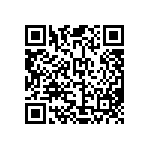 2M805-004-01NF11-200SA QRCode