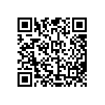 2M805-004-01NF11-210SA QRCode