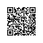 2M805-004-01NF11-4PA QRCode