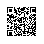 2M805-004-01NF15-201PA QRCode