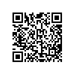 2M805-004-01NF15-201SA QRCode