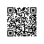 2M805-004-01NF15-7PA QRCode
