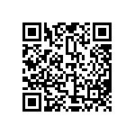 2M805-004-01ZNU18-12PA QRCode