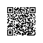 2M805-004-01ZNU18-235PA QRCode