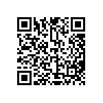 2M805-004-01ZNU18-55SA QRCode