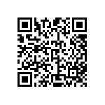 2M805-004-02M11-19SA QRCode