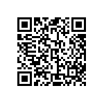 2M805-004-02M11-200PB QRCode