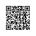 2M805-004-02M11-200SB QRCode