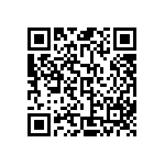 2M805-004-02M11-210PA QRCode