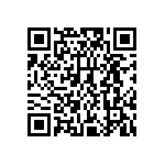 2M805-004-02M15-220SA QRCode