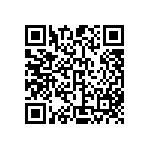 2M805-004-02M15-37SA QRCode