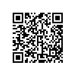 2M805-004-02M15-7SA QRCode