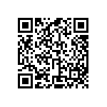 2M805-004-02M8-23SA QRCode